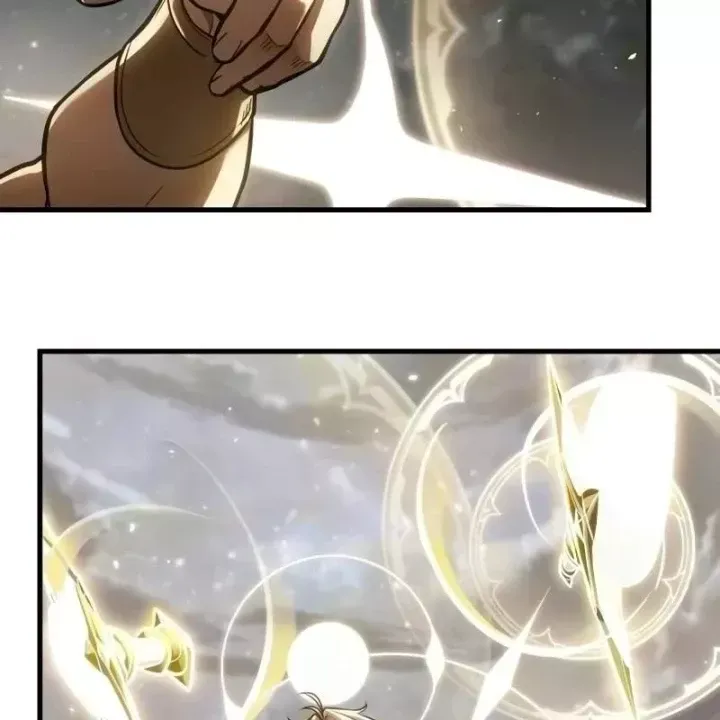 Toàn Trí Độc Giả Chap 310 - Next Chap 311