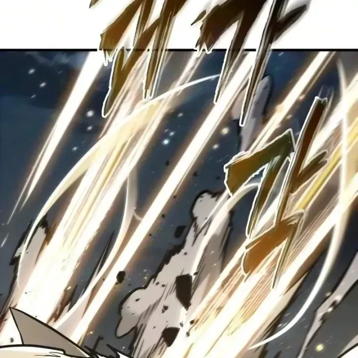 Toàn Trí Độc Giả Chap 310 - Next Chap 311