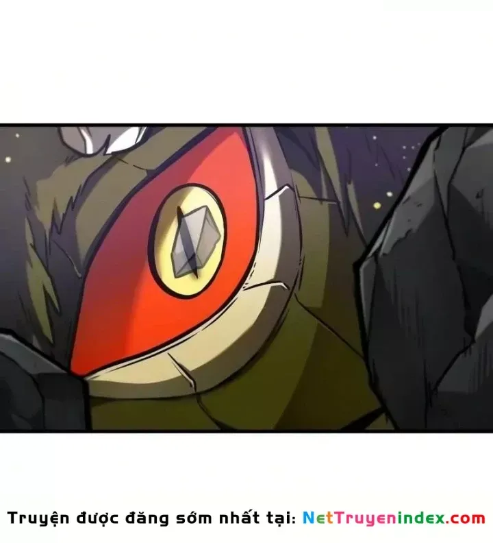 Toàn Trí Độc Giả Chap 310 - Next Chap 311