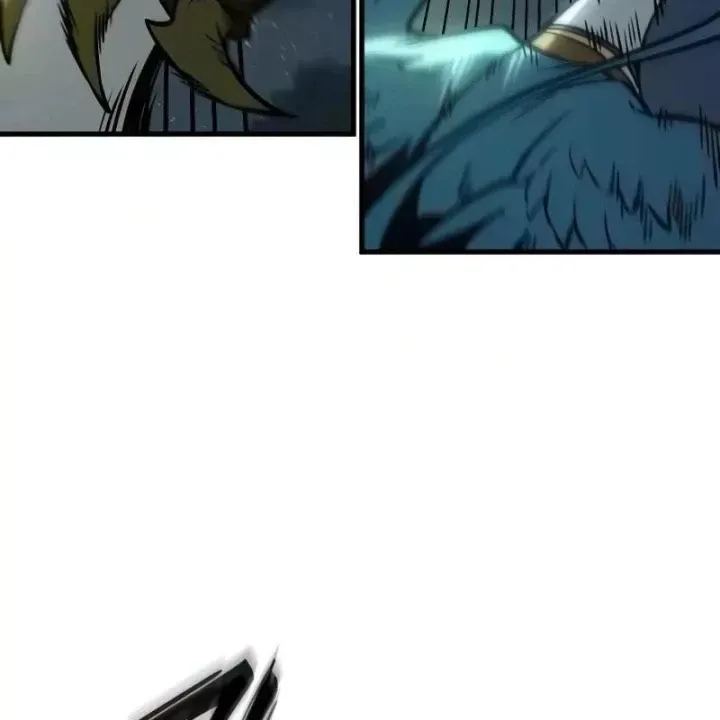Toàn Trí Độc Giả Chap 310 - Next Chap 311