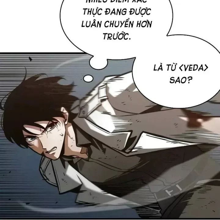 Toàn Trí Độc Giả Chap 310 - Next Chap 311