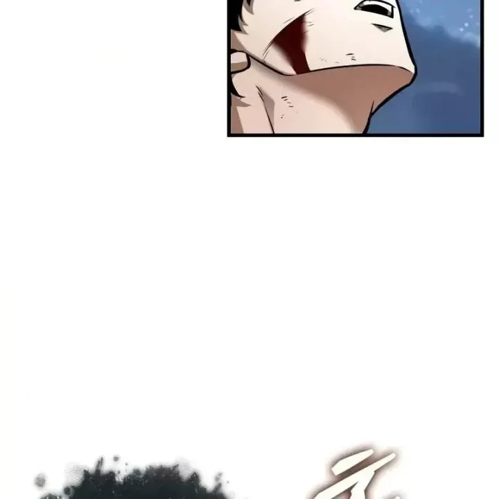 Toàn Trí Độc Giả Chap 310 - Next Chap 311