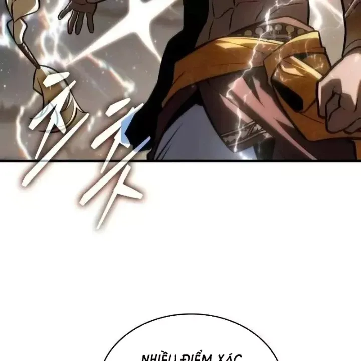 Toàn Trí Độc Giả Chap 310 - Next Chap 311