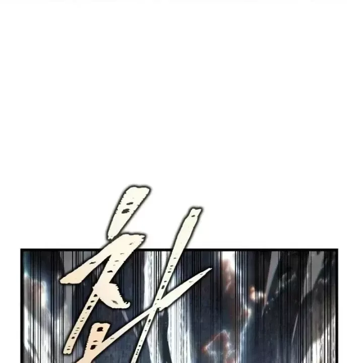 Toàn Trí Độc Giả Chap 310 - Next Chap 311