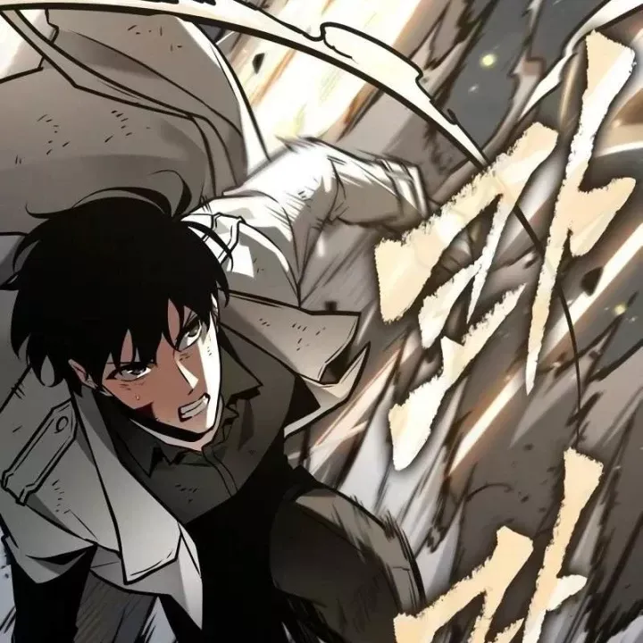 Toàn Trí Độc Giả Chap 310 - Next Chap 311