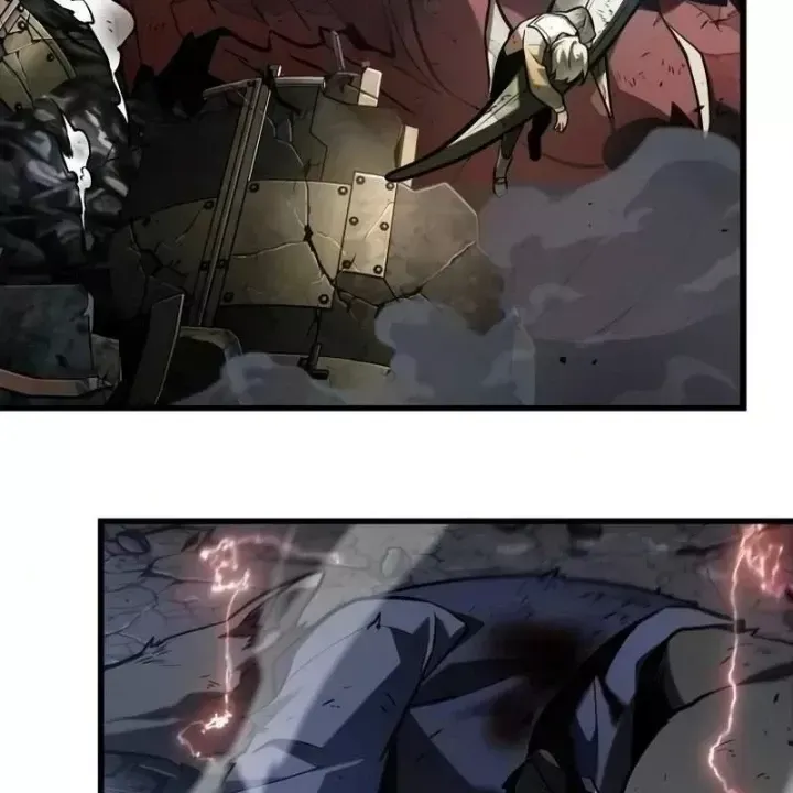 Toàn Trí Độc Giả Chap 310 - Next Chap 311