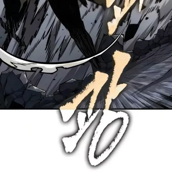 Toàn Trí Độc Giả Chap 310 - Next Chap 311