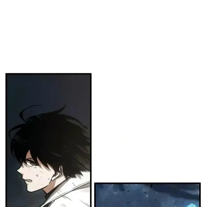 Toàn Trí Độc Giả Chap 310 - Next Chap 311