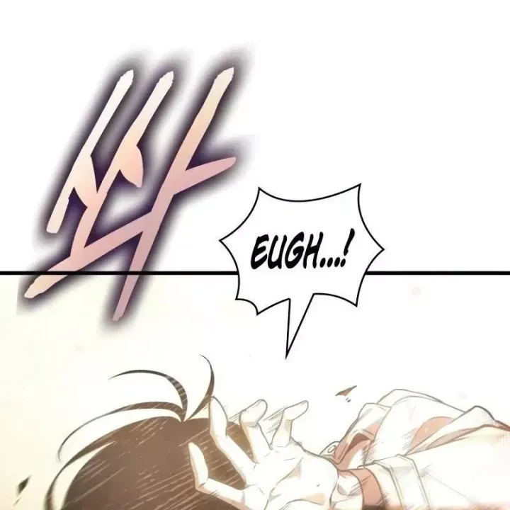 Toàn Trí Độc Giả Chap 310 - Next Chap 311
