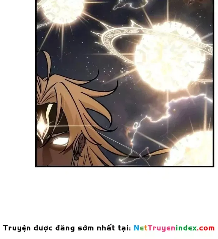 Toàn Trí Độc Giả Chap 310 - Next Chap 311