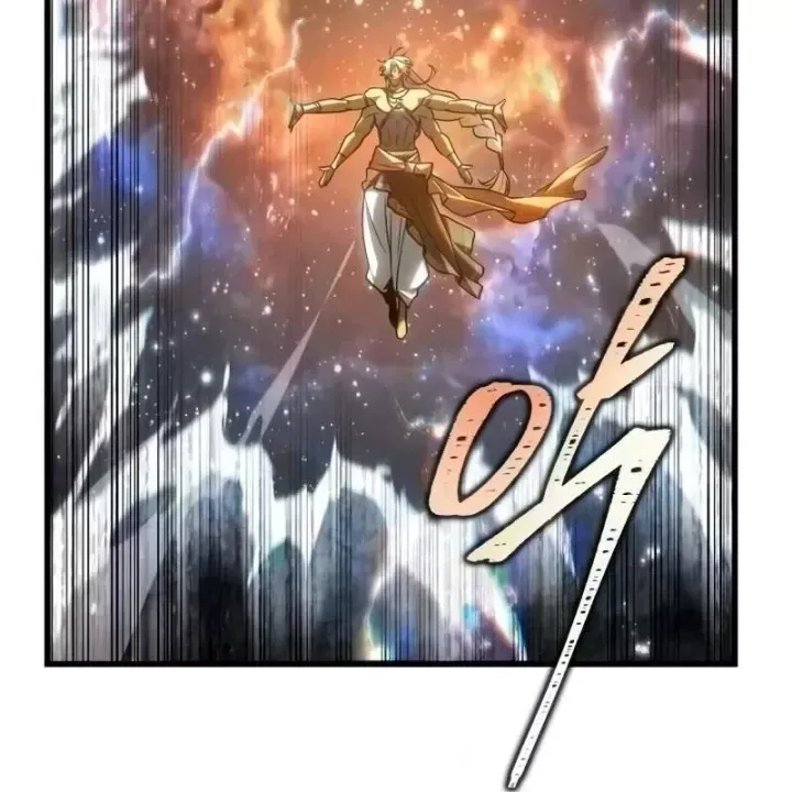Toàn Trí Độc Giả Chap 310 - Next Chap 311