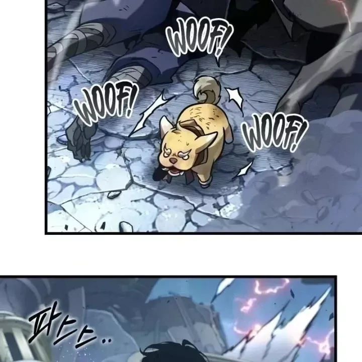 Toàn Trí Độc Giả Chap 310 - Next Chap 311