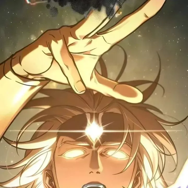 Toàn Trí Độc Giả Chap 310 - Next Chap 311