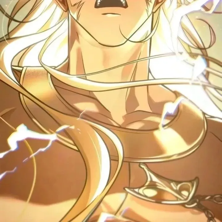 Toàn Trí Độc Giả Chap 310 - Next Chap 311