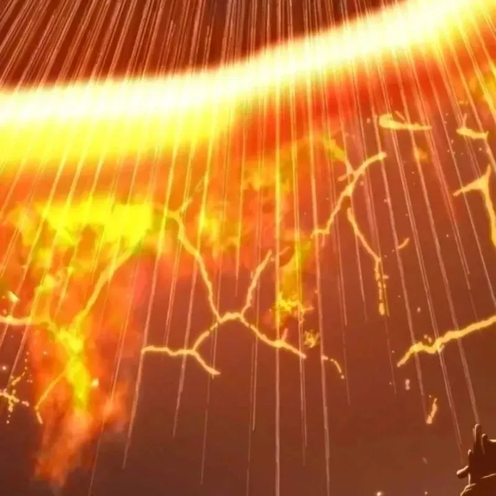 Toàn Trí Độc Giả Chap 310 - Next Chap 311