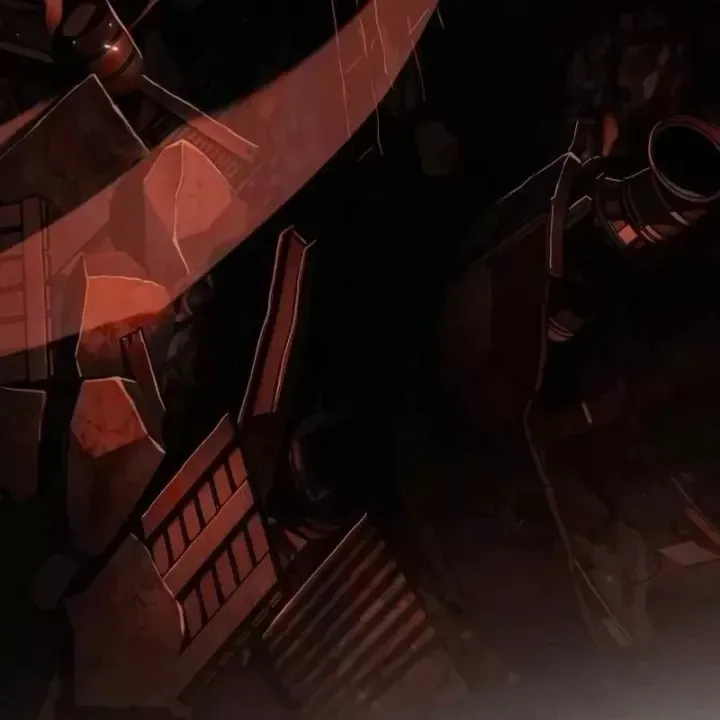 Toàn Trí Độc Giả Chap 310 - Next Chap 311