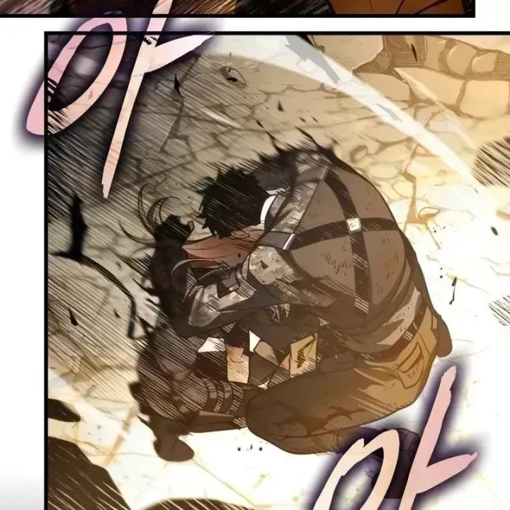 Toàn Trí Độc Giả Chap 310 - Next Chap 311