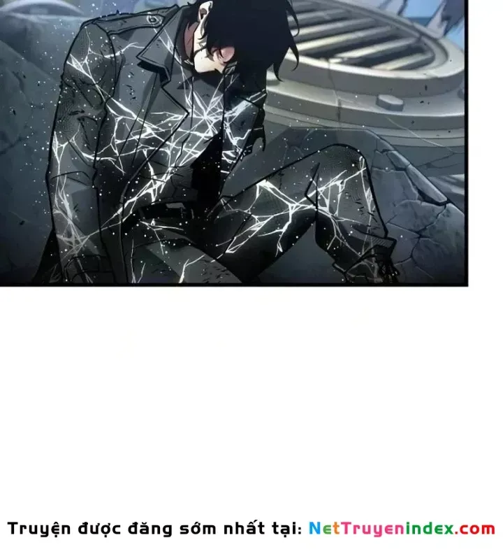Toàn Trí Độc Giả Chap 310 - Next Chap 311