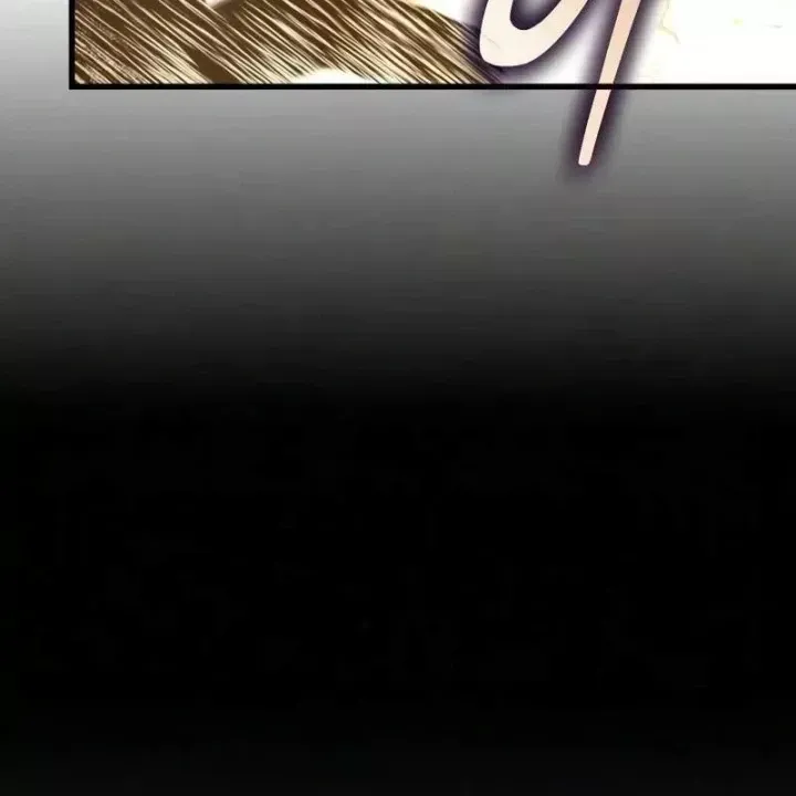 Toàn Trí Độc Giả Chap 310 - Next Chap 311