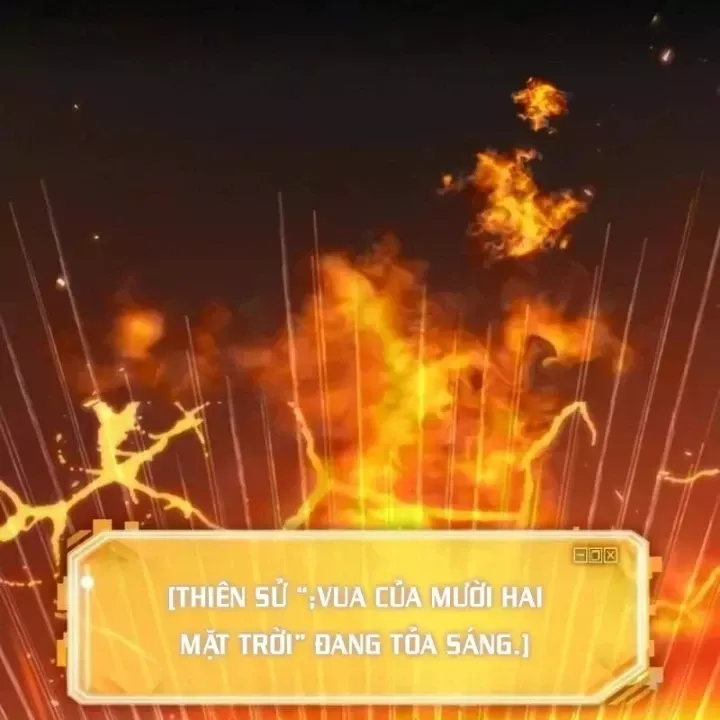 Toàn Trí Độc Giả Chap 310 - Next Chap 311