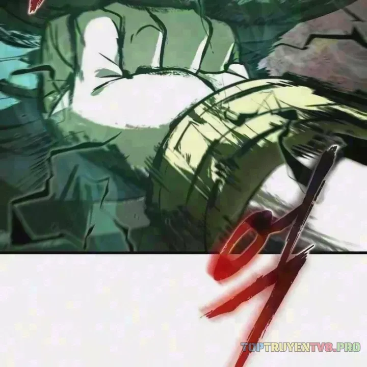 Toàn Trí Độc Giả Chap 310 - Next Chap 311