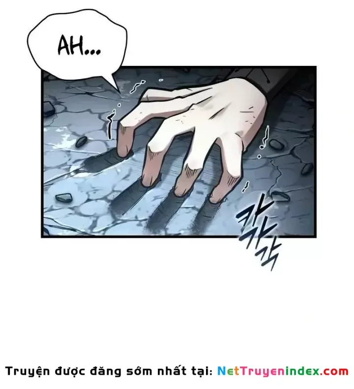 Toàn Trí Độc Giả Chap 310 - Next Chap 311