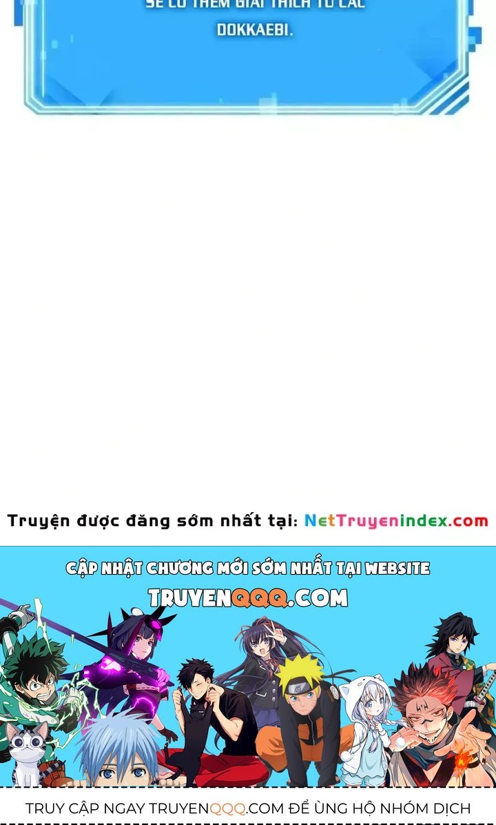 Toàn Trí Độc Giả Chap 310 - Next Chap 311
