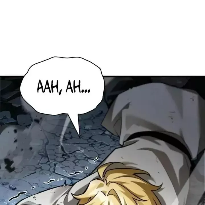 Toàn Trí Độc Giả Chap 310 - Next Chap 311