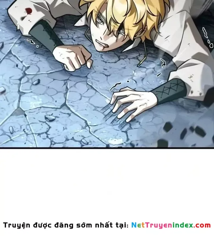 Toàn Trí Độc Giả Chap 310 - Next Chap 311