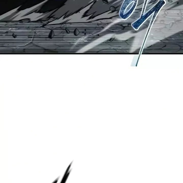 Toàn Trí Độc Giả Chap 310 - Next Chap 311