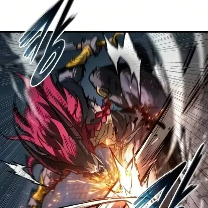 Toàn Trí Độc Giả Chap 310 - Next Chap 311