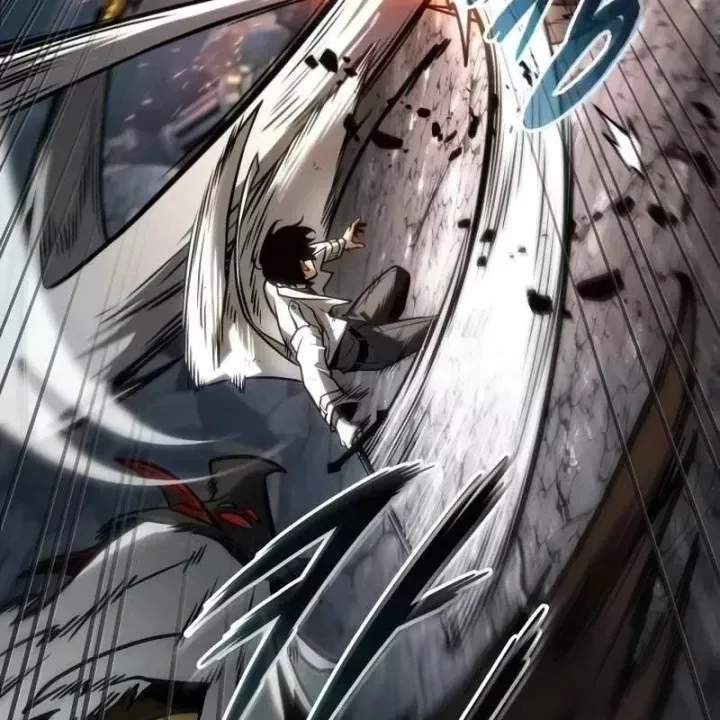 Toàn Trí Độc Giả Chap 310 - Next Chap 311