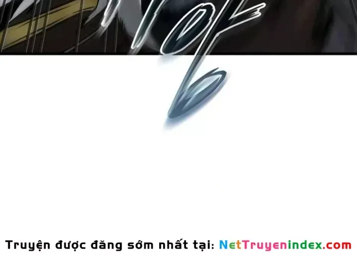 Toàn Trí Độc Giả Chap 310 - Next Chap 311