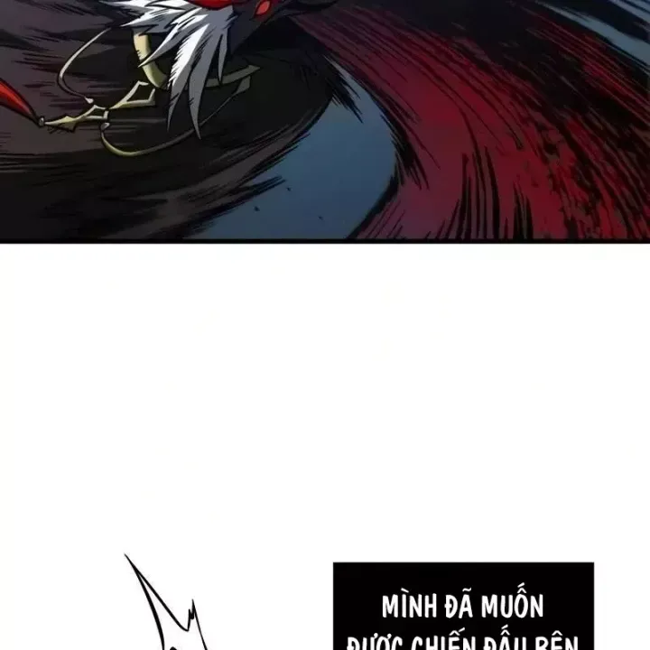 Toàn Trí Độc Giả Chap 310 - Next Chap 311