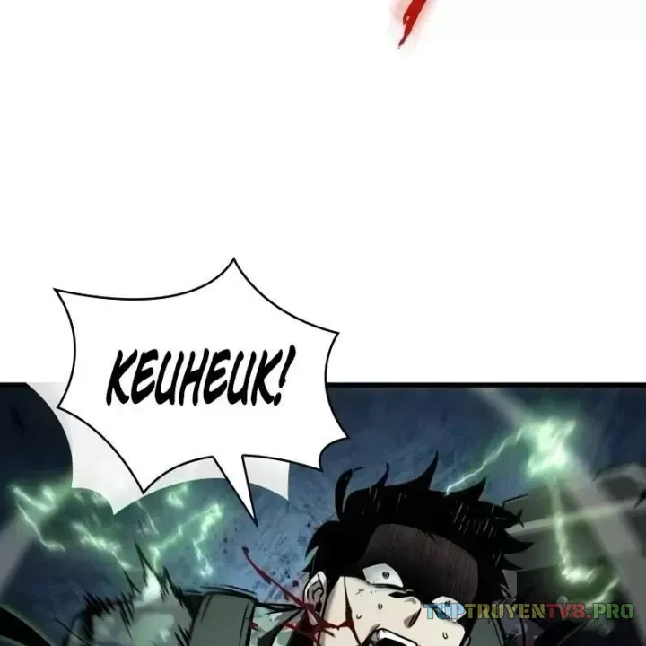 Toàn Trí Độc Giả Chap 310 - Next Chap 311