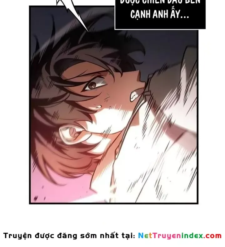 Toàn Trí Độc Giả Chap 310 - Next Chap 311