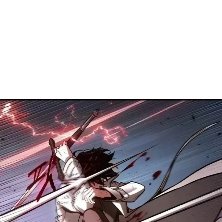 Toàn Trí Độc Giả Chap 310 - Next Chap 311