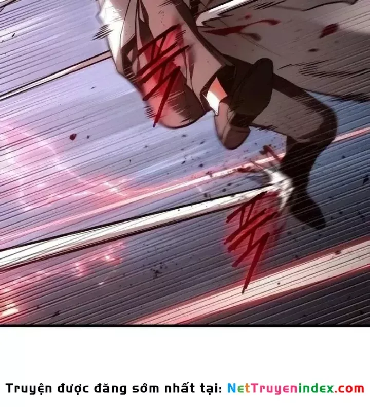 Toàn Trí Độc Giả Chap 310 - Next Chap 311