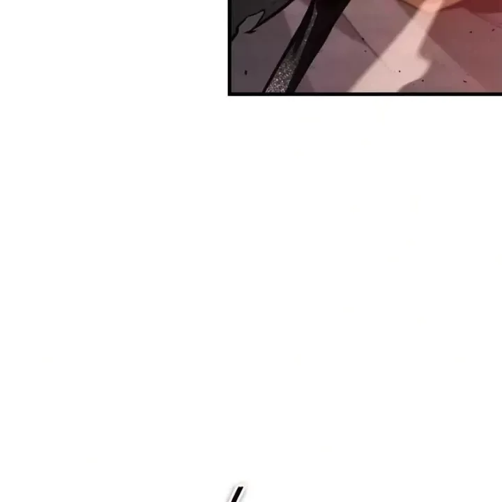 Toàn Trí Độc Giả Chap 310 - Next Chap 311