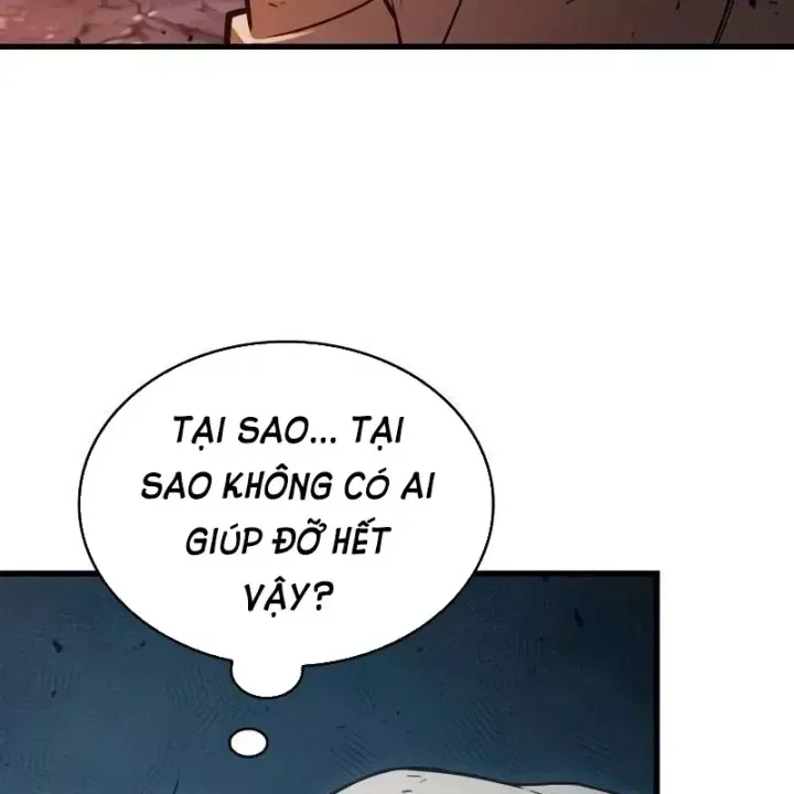 Toàn Trí Độc Giả Chap 310 - Next Chap 311