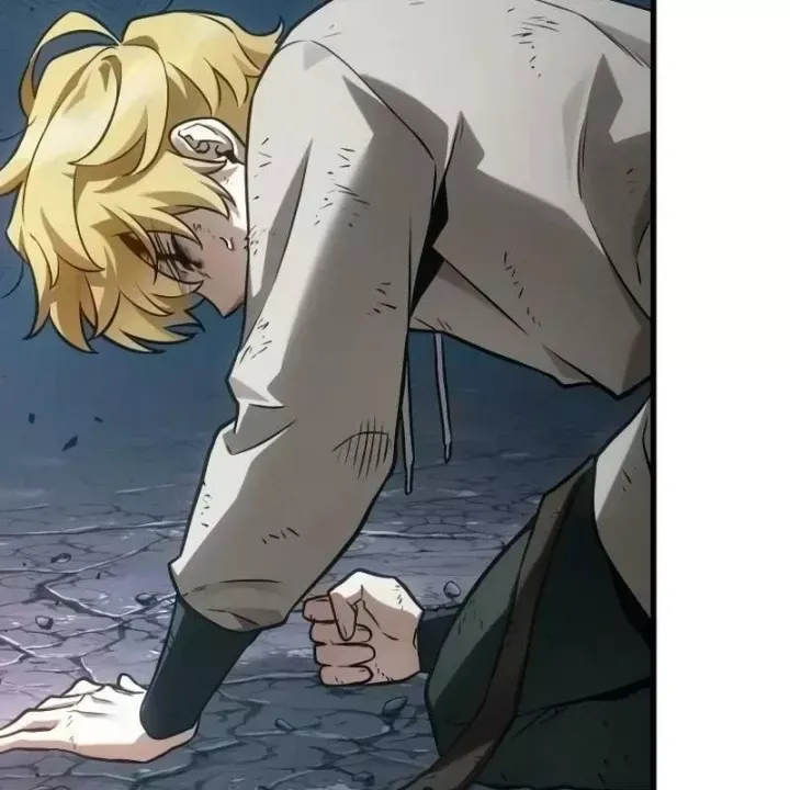 Toàn Trí Độc Giả Chap 310 - Next Chap 311