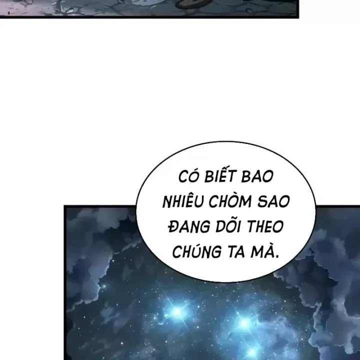 Toàn Trí Độc Giả Chap 310 - Next Chap 311
