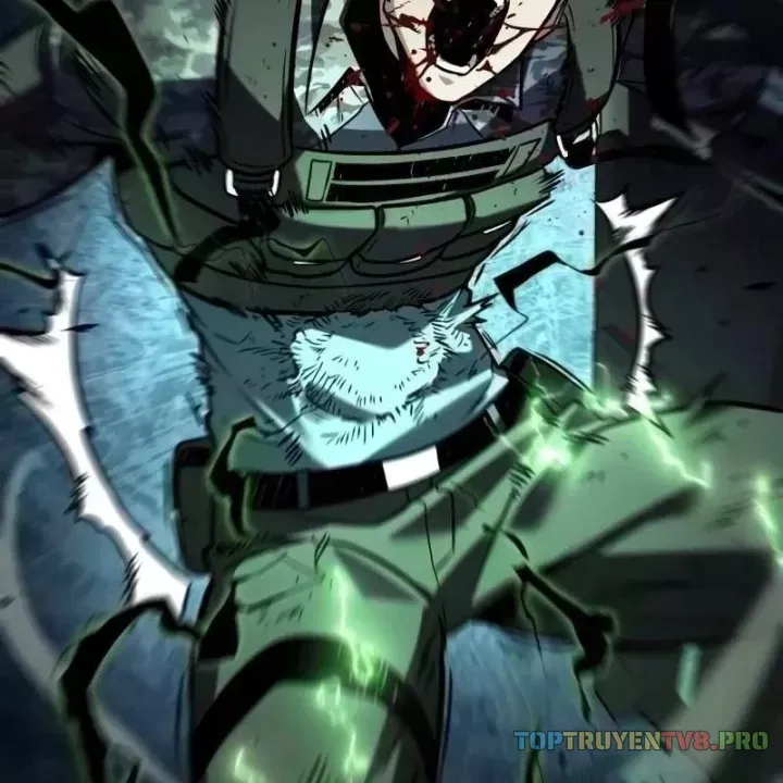 Toàn Trí Độc Giả Chap 310 - Next Chap 311