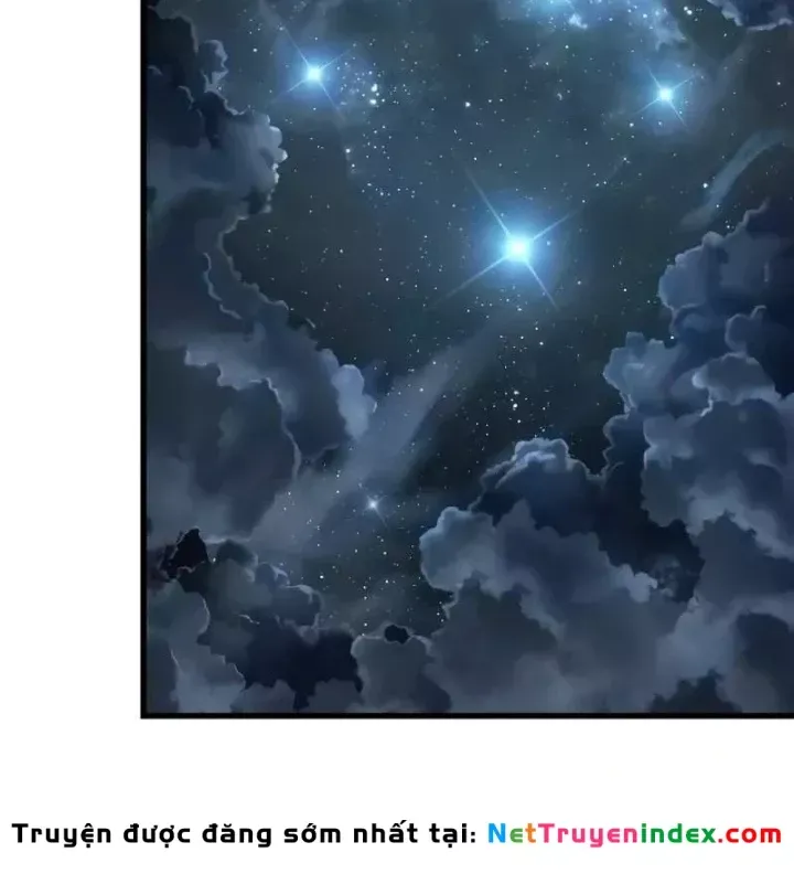 Toàn Trí Độc Giả Chap 310 - Next Chap 311
