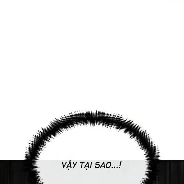Toàn Trí Độc Giả Chap 310 - Next Chap 311