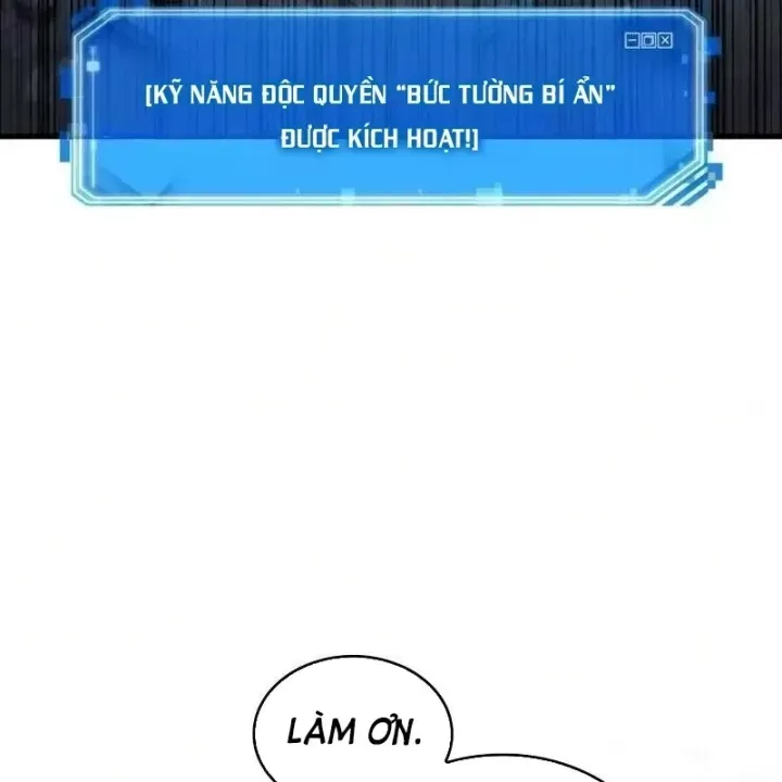 Toàn Trí Độc Giả Chap 310 - Next Chap 311