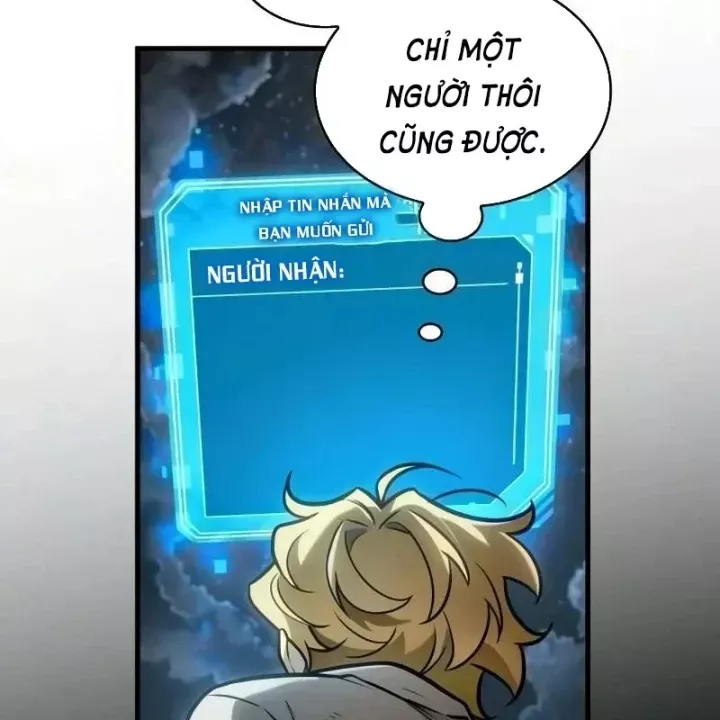 Toàn Trí Độc Giả Chap 310 - Next Chap 311