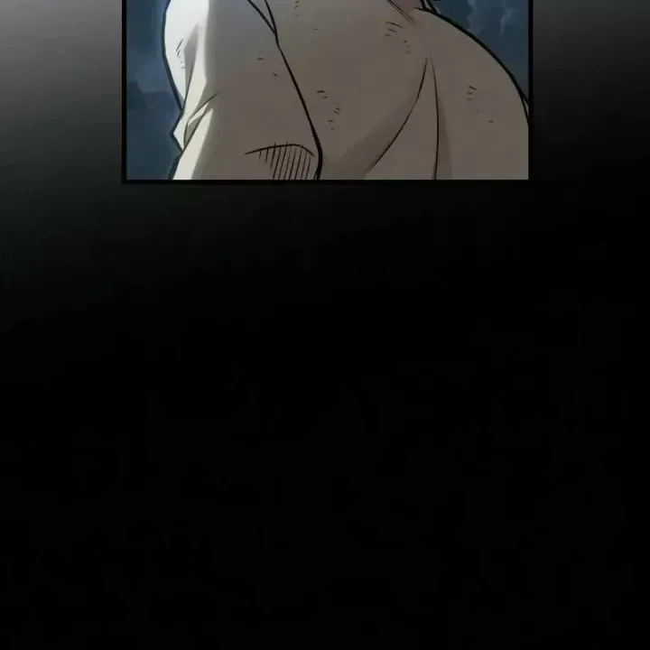 Toàn Trí Độc Giả Chap 310 - Next Chap 311