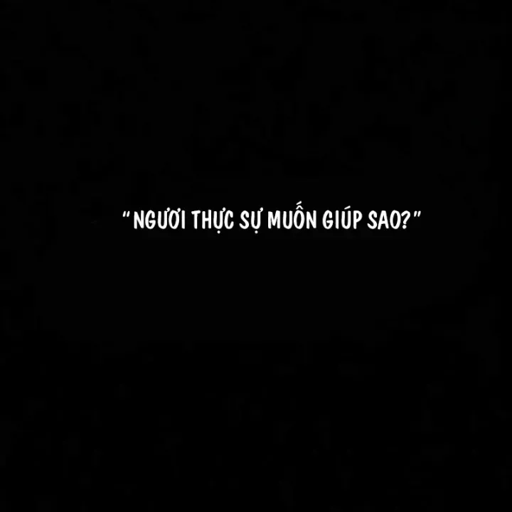 Toàn Trí Độc Giả Chap 310 - Next Chap 311