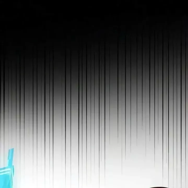 Toàn Trí Độc Giả Chap 310 - Next Chap 311